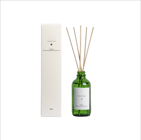 brand custom-private label reed diffuser (1).png